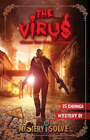 Virus - Choose Your Story