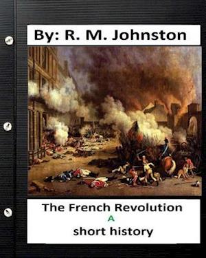 The French Revolution