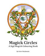 Magick Circles