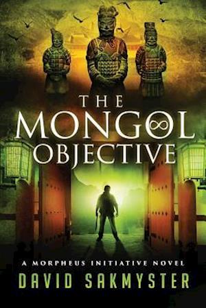 The Mongol Objective
