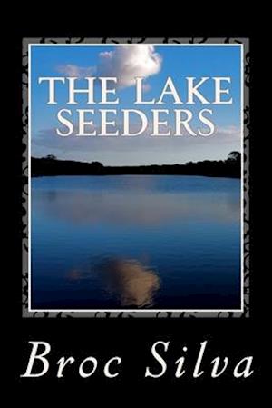 The Lake Seeders