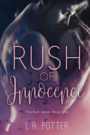 Rush of Innocence