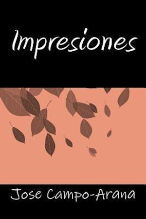 Impresiones