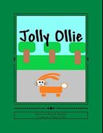 Jolly Ollie