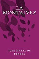 La Montalvez