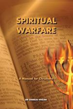 Spiritual Warfare