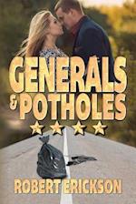 Generals & Potholes
