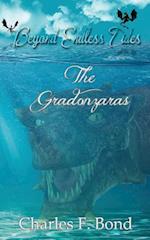 The Gradonzaras