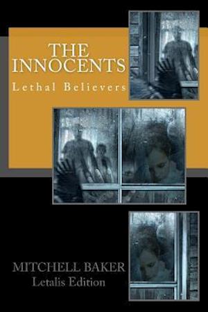 The Innocents