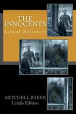 The Innocents