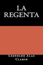 La Regenta