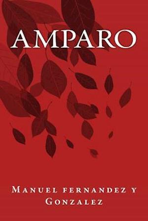 Amparo