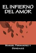 El Infierno del Amor