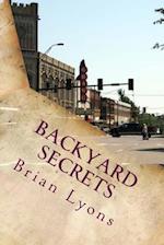 Backyard Secrets