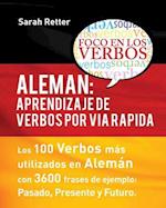 Aleman