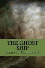 The Ghost Ship