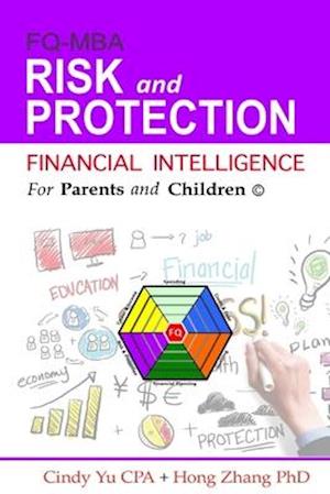 Financial Intelligence for Parents and Children: Risk and Protection