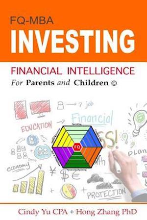 Financial Intelligence for Parents and Children