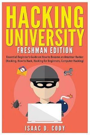 Hacking University