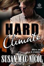 Hard Climate