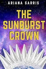 The Sunburst Crown