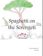 Spaghetti on the Serengeti