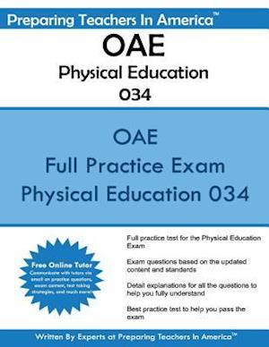 Oae Physical Education 034