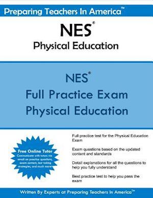 Nes Physical Education