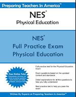 Nes Physical Education