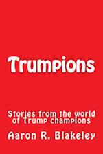 Trumpions