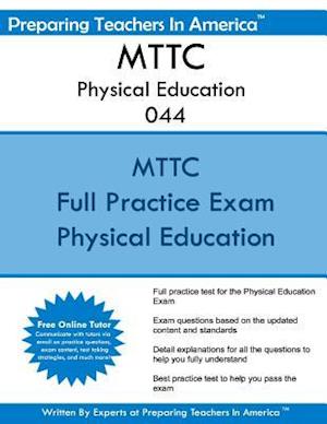 Mttc Physical Education 044