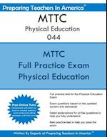 Mttc Physical Education 044