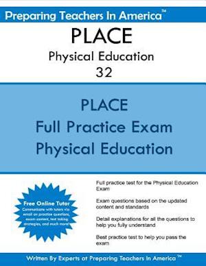 Place Physical Education