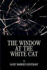 The Window at the White Cat