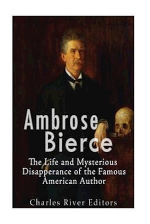 Ambrose Bierce