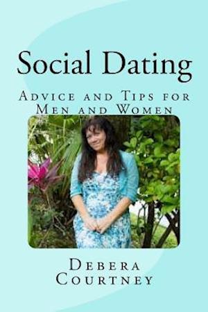 Social Dating