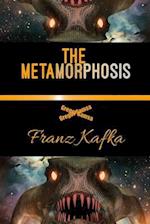 The Metamorphosis