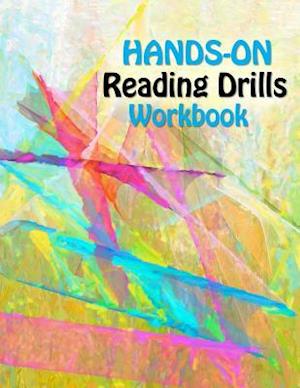 Hands on Reading Drills