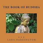 The Book of Buddha