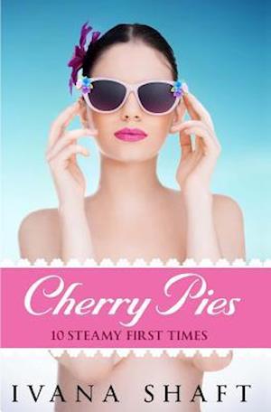 Cherry Pies