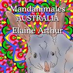 Mandanimales Australia