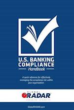 Us Banking Compliance Handbook