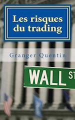 Les risques du trading