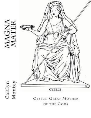 Magna Mater