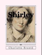 Shirley