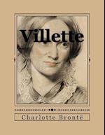 Villette