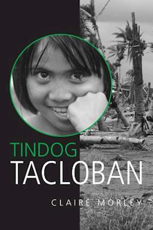 Tindog Tacloban