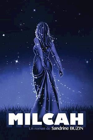 Milcah