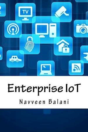 Enterprise Iot