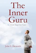 The Inner Guru